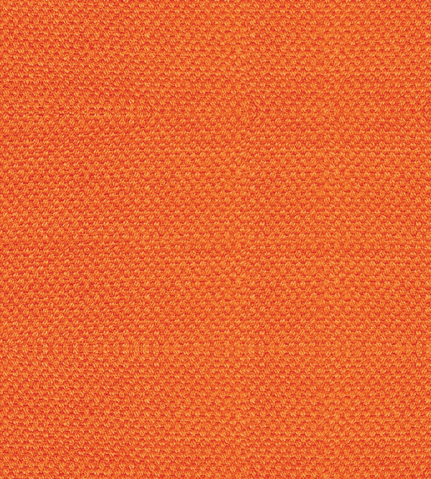 Alhambra Scirocco Marigold Fabric Sample B8 00080110