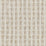 Alhambra Alexania Alabaster Fabric Sample B8 0008ALEX