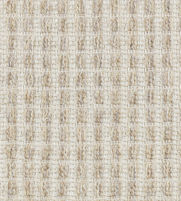 Alhambra Alexania Alabaster Fabric Sample B8 0008ALEX