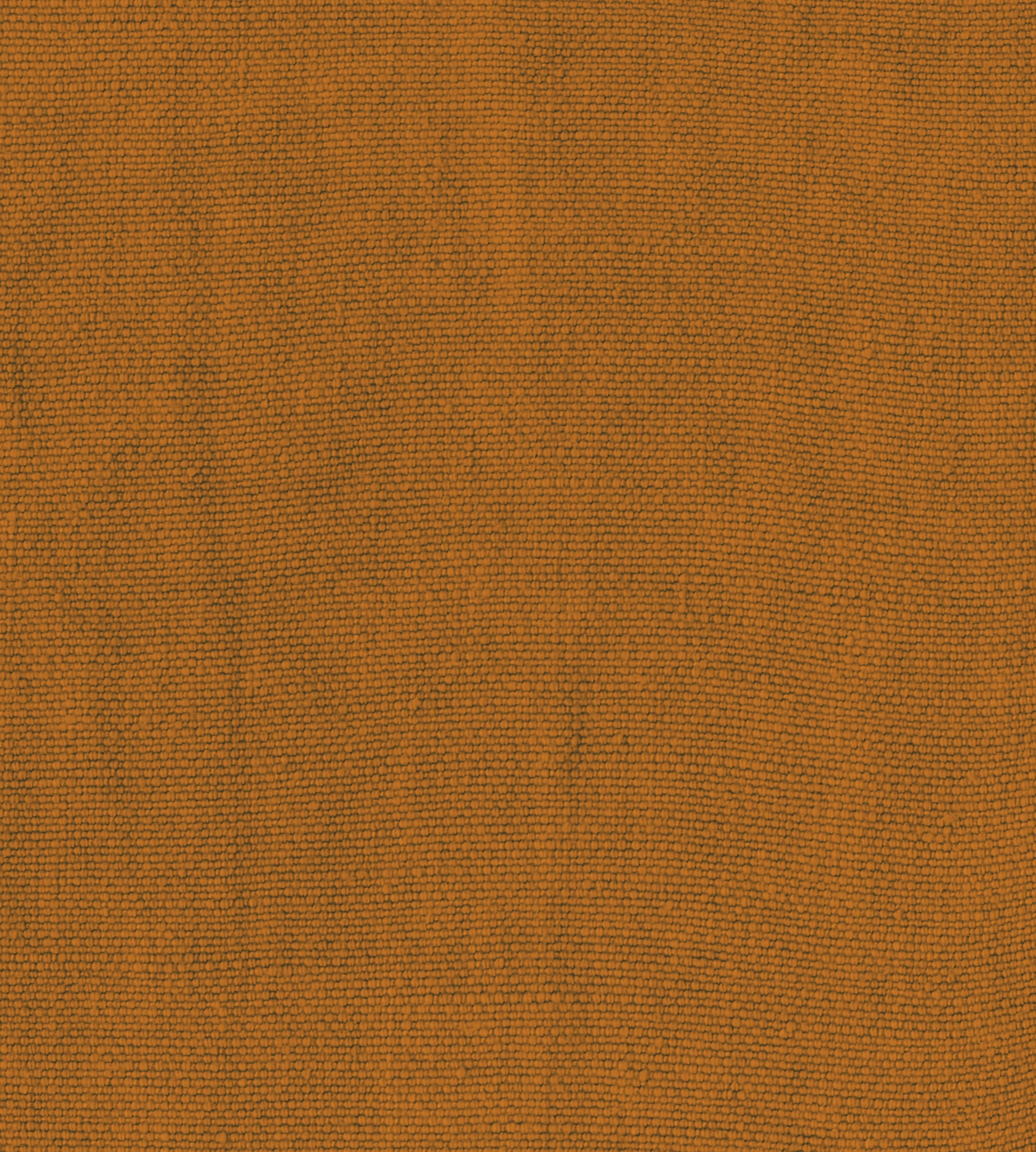 Alhambra Candela Wide Spice Fabric Sample B8 0008CANLW