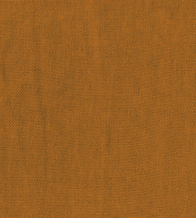 Alhambra Candela Wide Spice Fabric Sample B8 0008CANLW