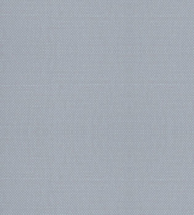 Alhambra Aspen Brushed Wide Cinder Fabric Sample B8 00101100