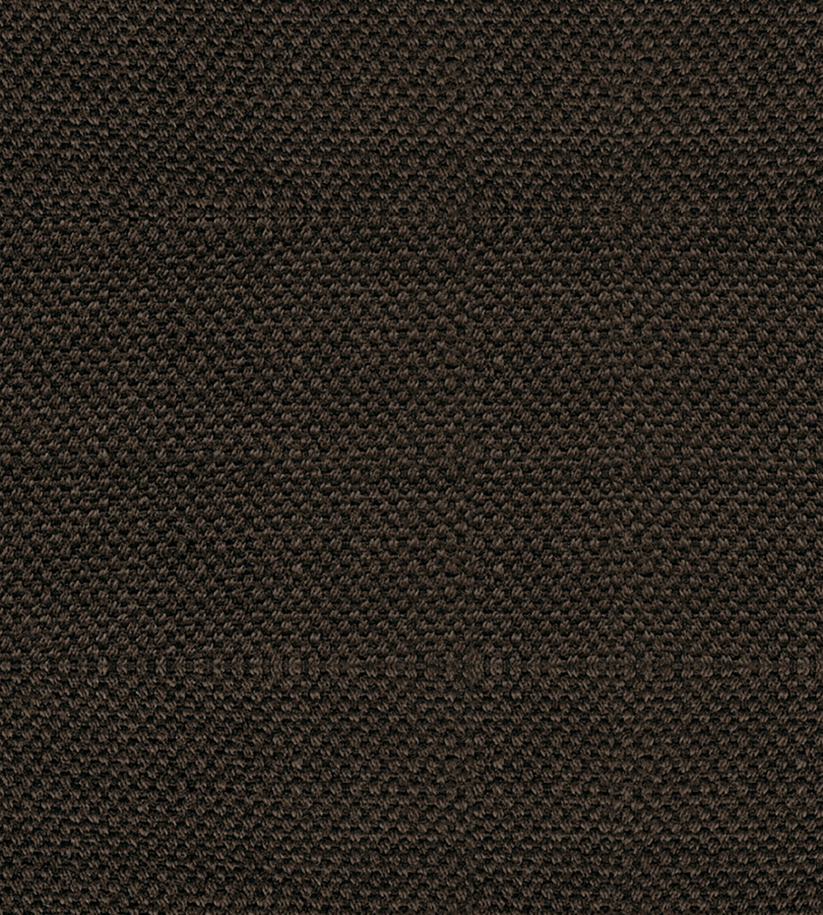 Alhambra Scirocco Chocolate Fabric Sample B8 00110110