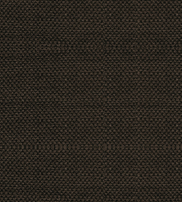 Alhambra Scirocco Chocolate Fabric Sample B8 00110110