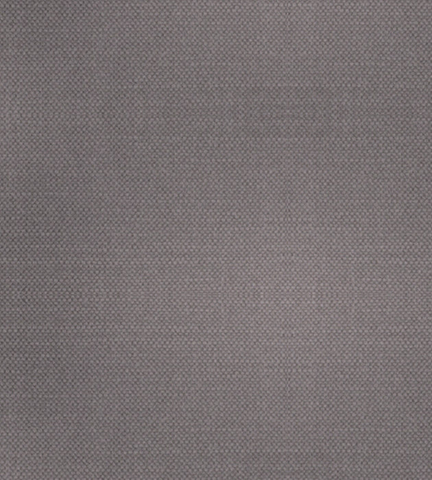 Alhambra Aspen Brushed Wide Driftwood Fabric Sample B8 00111100