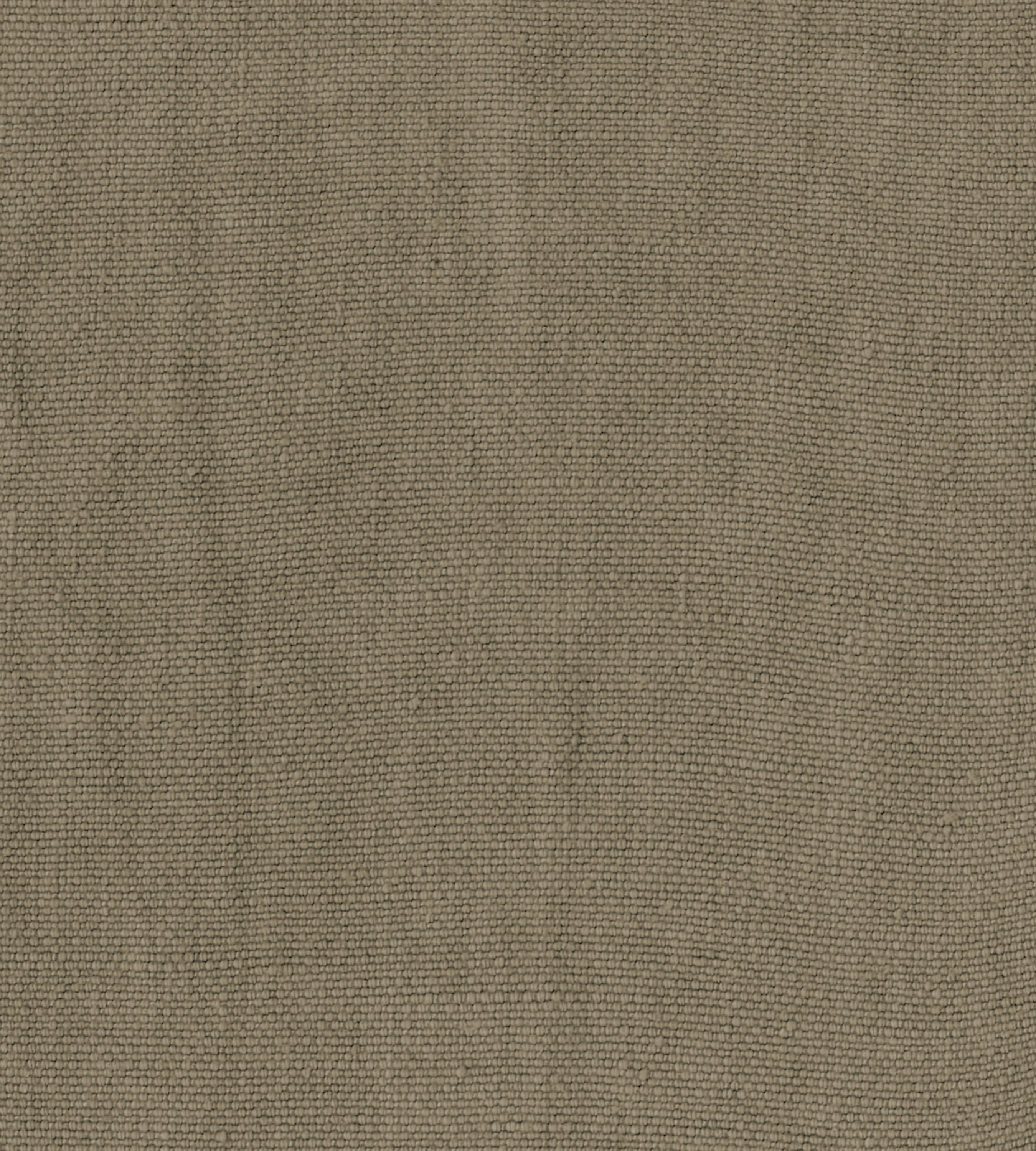 Alhambra Candela Wide Khaki Fabric Sample B8 0011CANLW