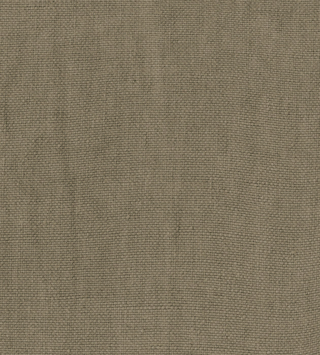 Alhambra Candela Wide Khaki Fabric Sample B8 0011CANLW