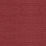 Alhambra Scirocco Barn Red Fabric Sample B8 00120110