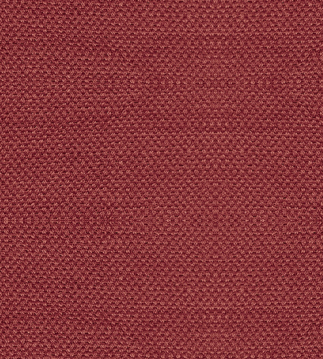 Alhambra Scirocco Barn Red Fabric Sample B8 00120110