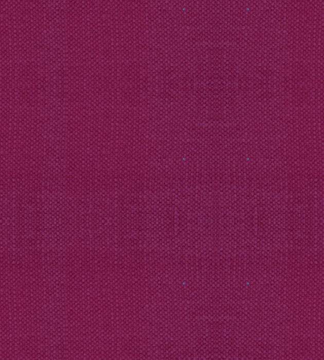 Alhambra Aspen Brushed Wide Berry Fabric Sample B8 00121100