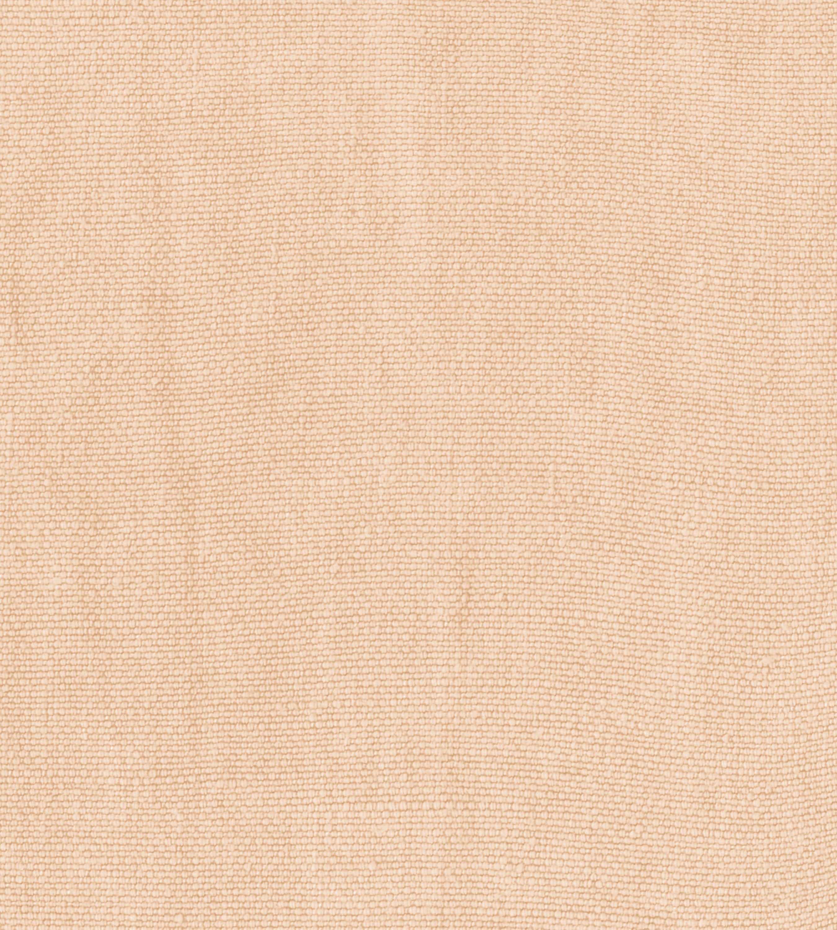 Alhambra Candela Wide Bisque Fabric Sample B8 0012CANLW