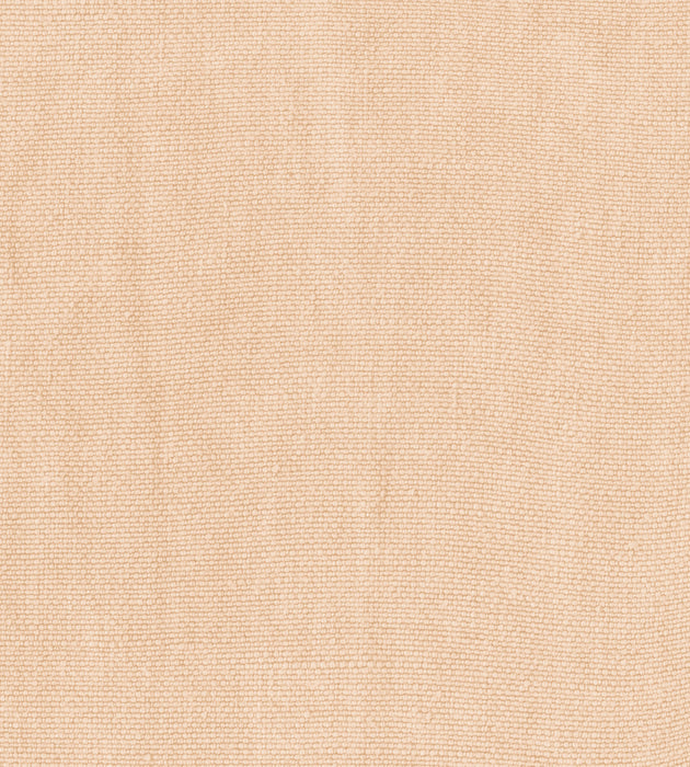 Alhambra Candela Wide Bisque Fabric Sample B8 0012CANLW