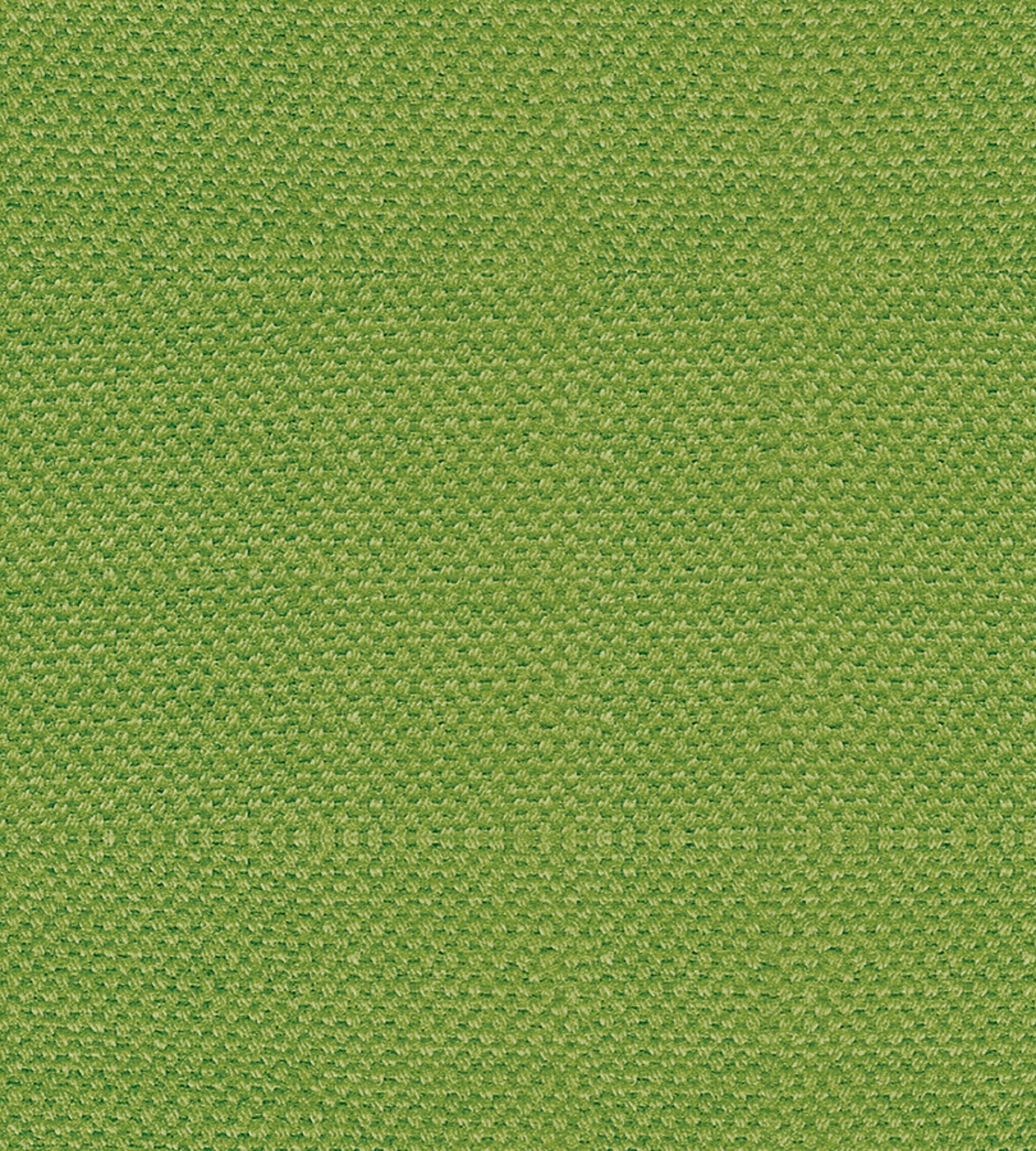 Alhambra Scirocco Tendril Fabric Sample B8 00130110