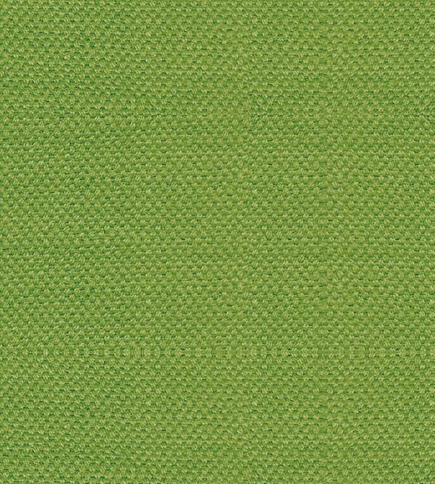 Alhambra Scirocco Tendril Fabric Sample B8 00130110