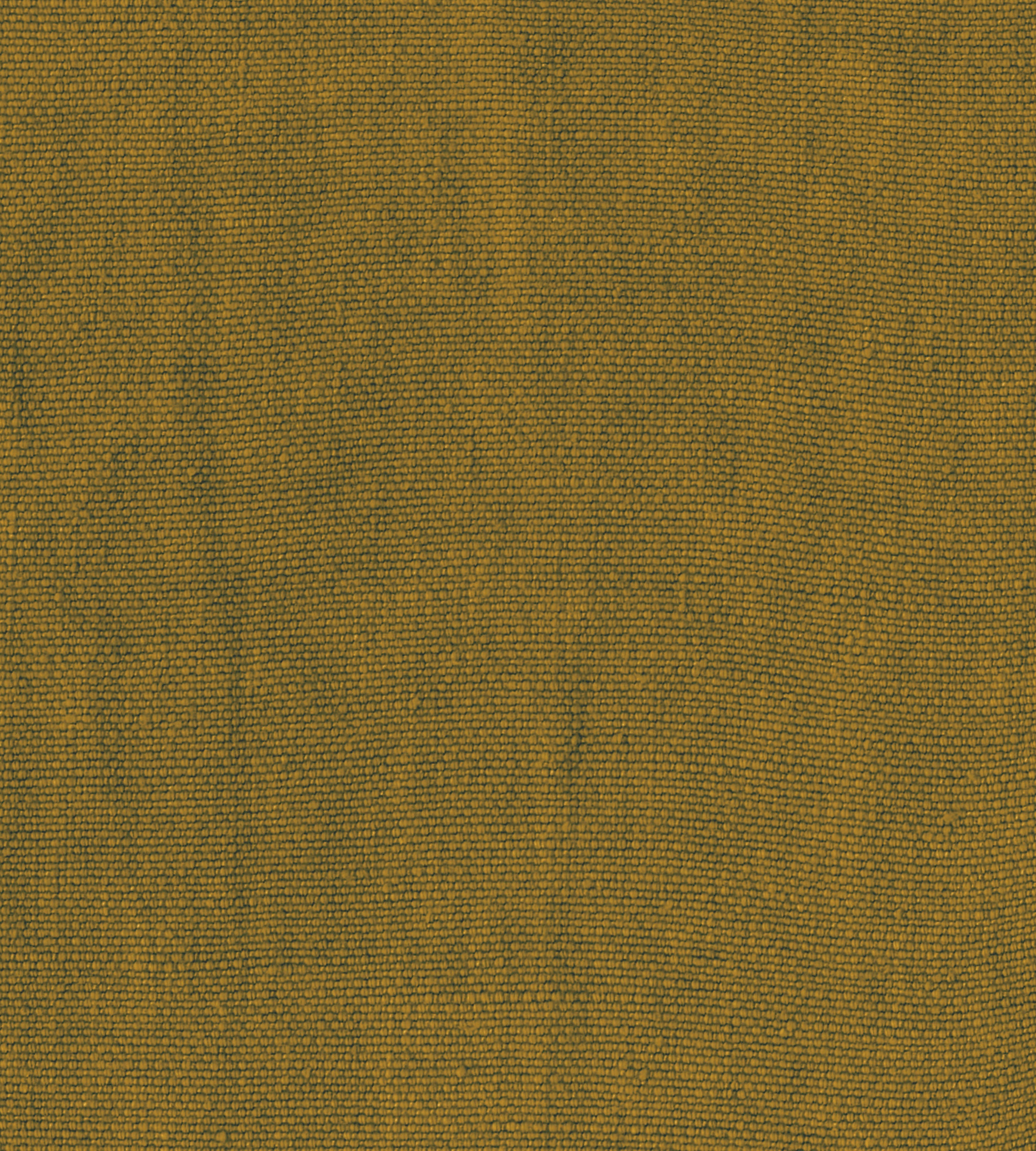 Alhambra Candela Wide Moss Fabric Sample B8 0013CANLW