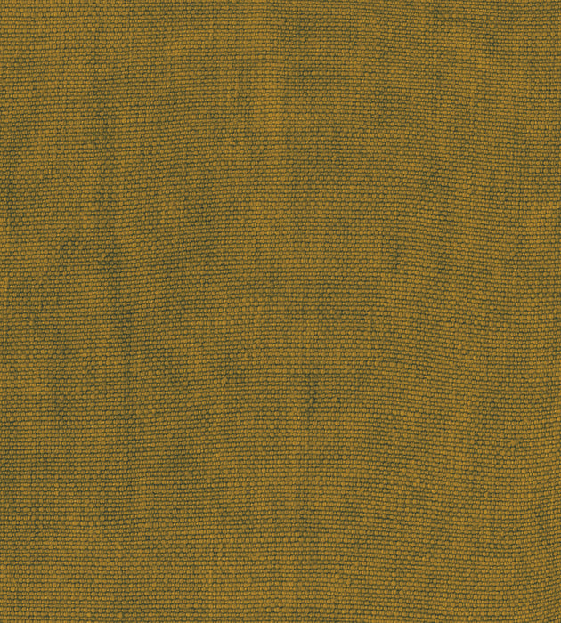 Alhambra Candela Wide Moss Fabric Sample B8 0013CANLW