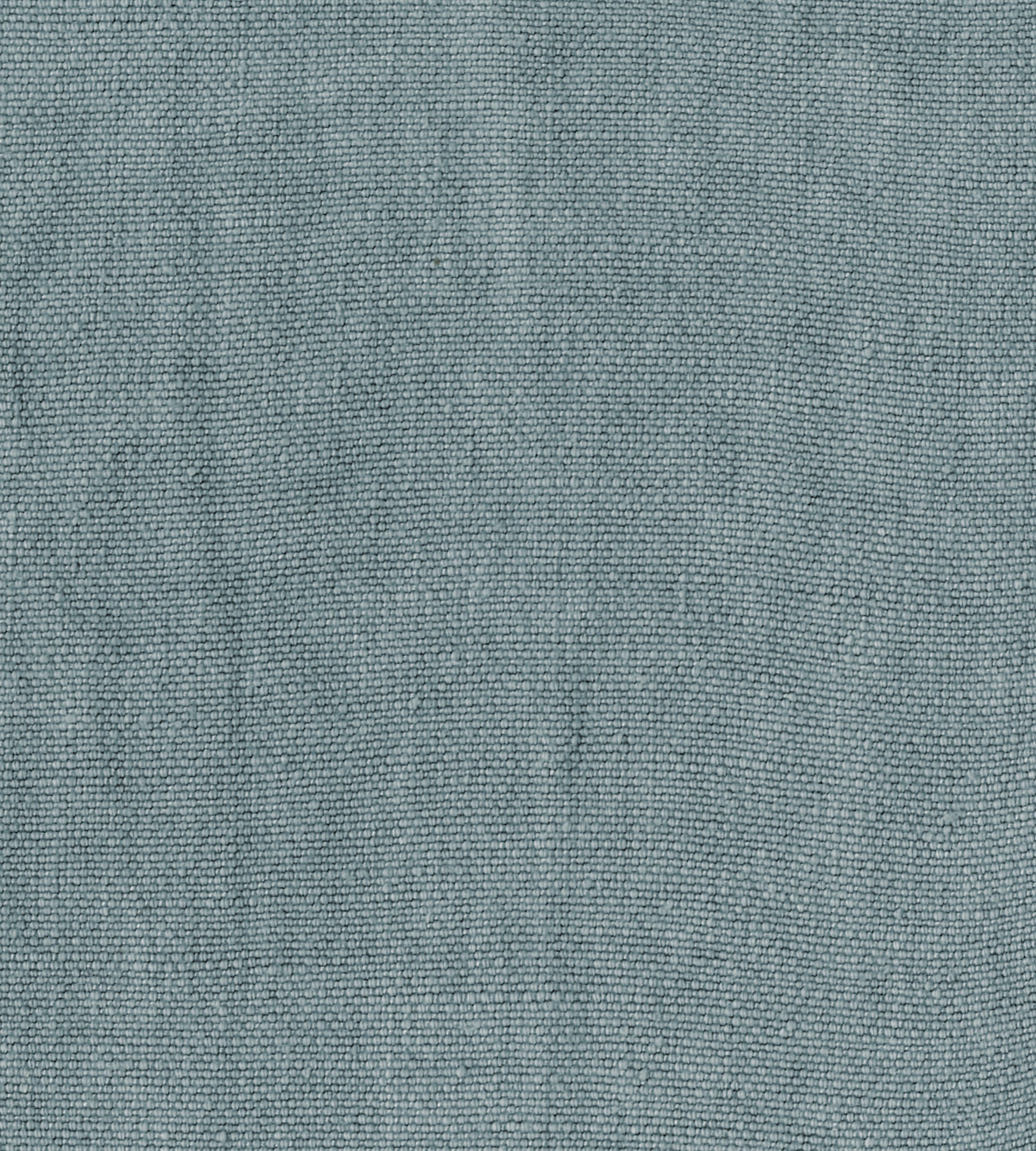 Alhambra Candela Wide Azure Fabric Sample B8 0014CANLW