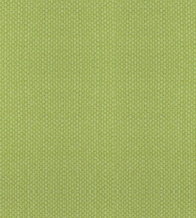 Alhambra Aspen Brushed Lemonade Fabric Sample B8 00157112