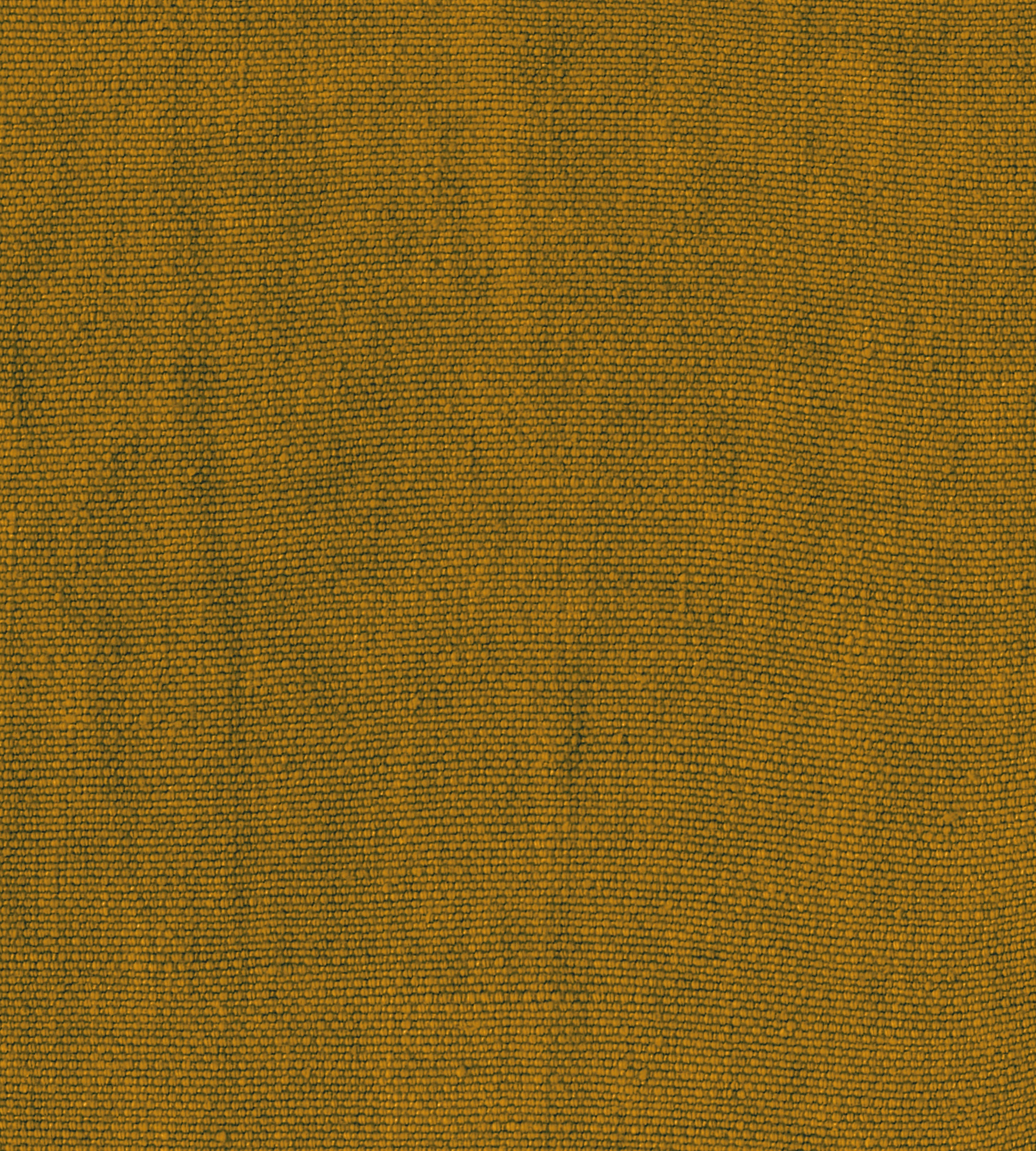 Alhambra Candela Mustard Fabric Sample B8 0015CANL