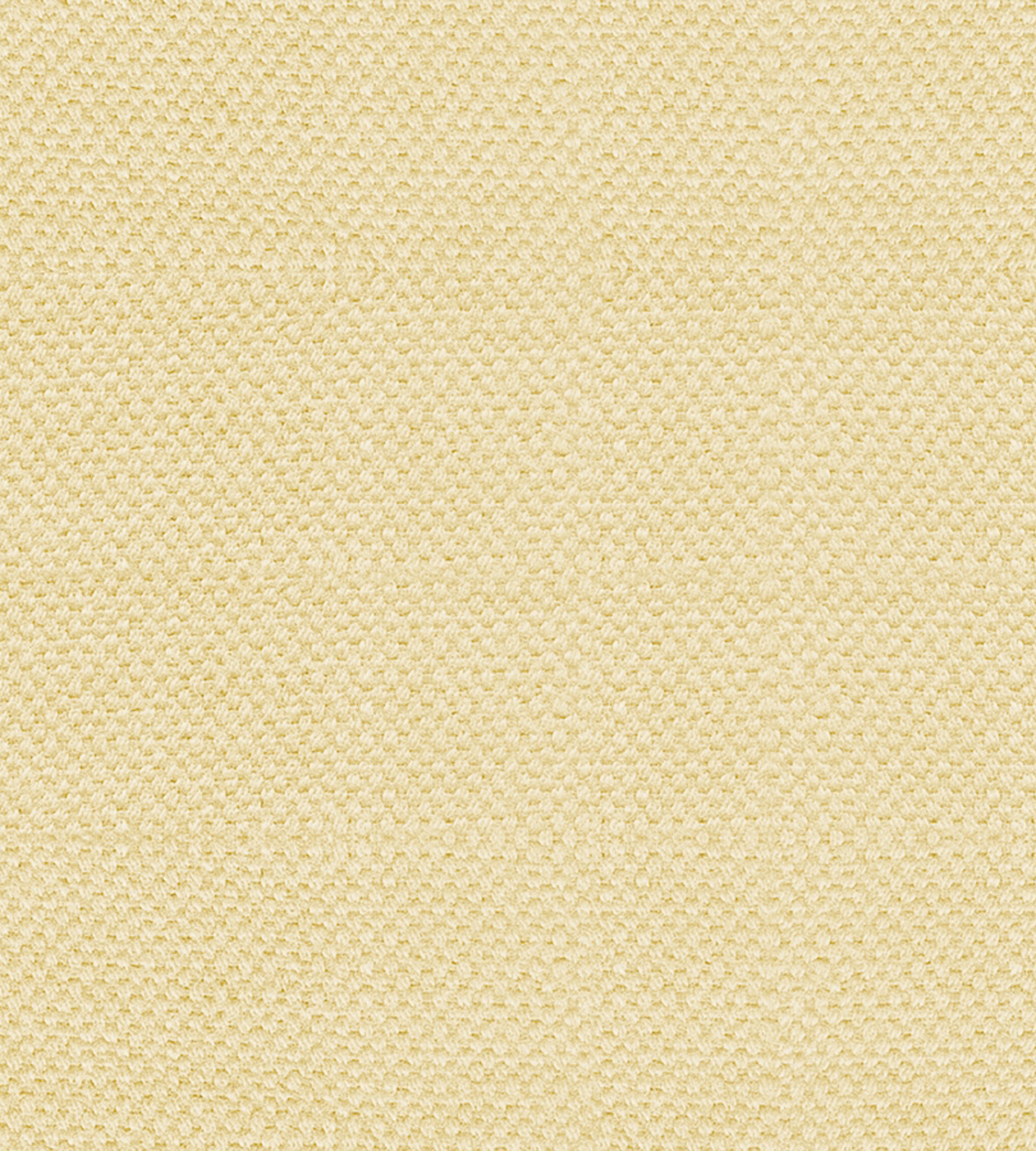 Alhambra Scirocco Wide Creme Caramel Fabric Sample B8 00162785