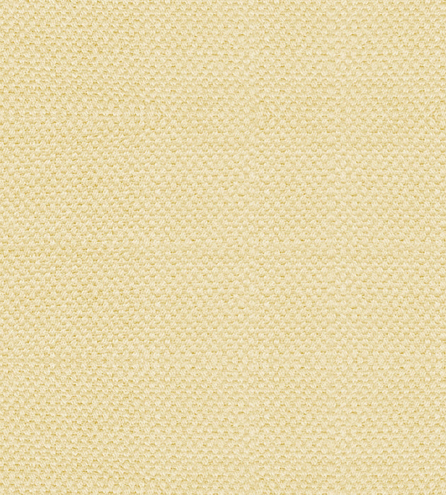 Alhambra Scirocco Wide Creme Caramel Fabric Sample B8 00162785