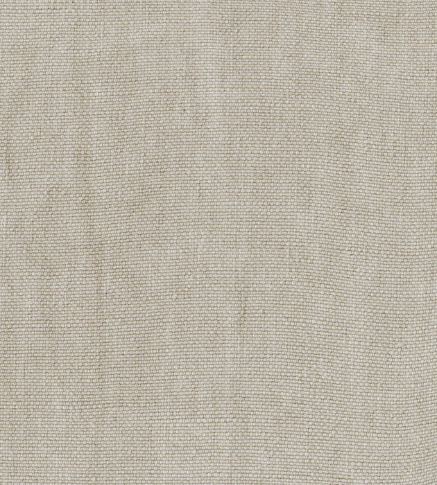 Alhambra Candela Wide Pumice Fabric Sample B8 0016CANLW