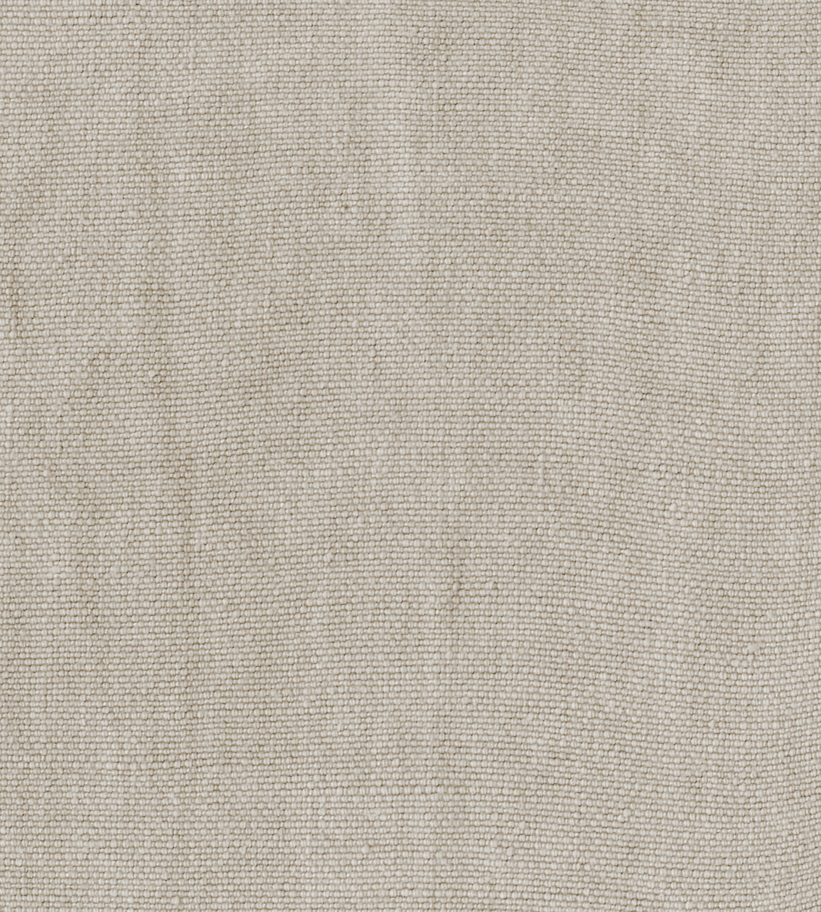 Alhambra Candela Pumice Fabric Sample B8 0016CANL