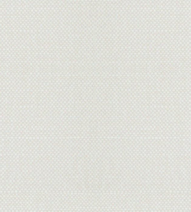 Alhambra Aspen Brushed Wide Candle Fabric Sample B8 00171100