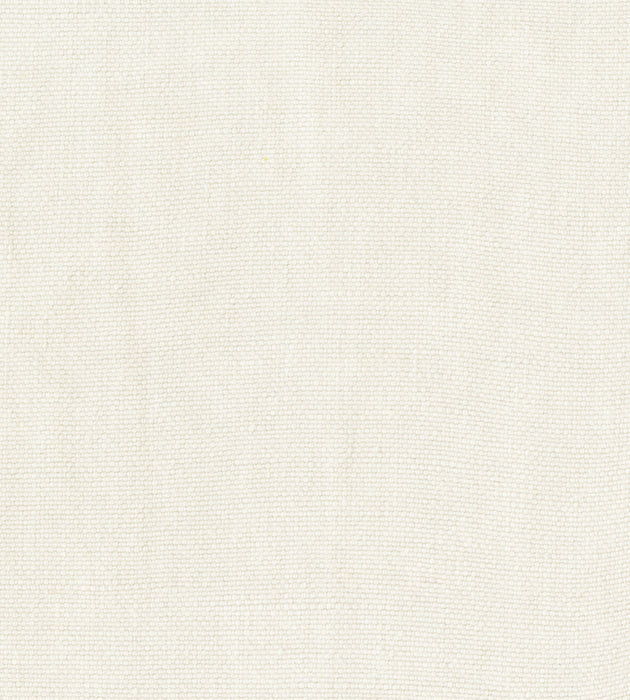 Alhambra Candela Wide Ivory Fabric Sample B8 0017CANLW