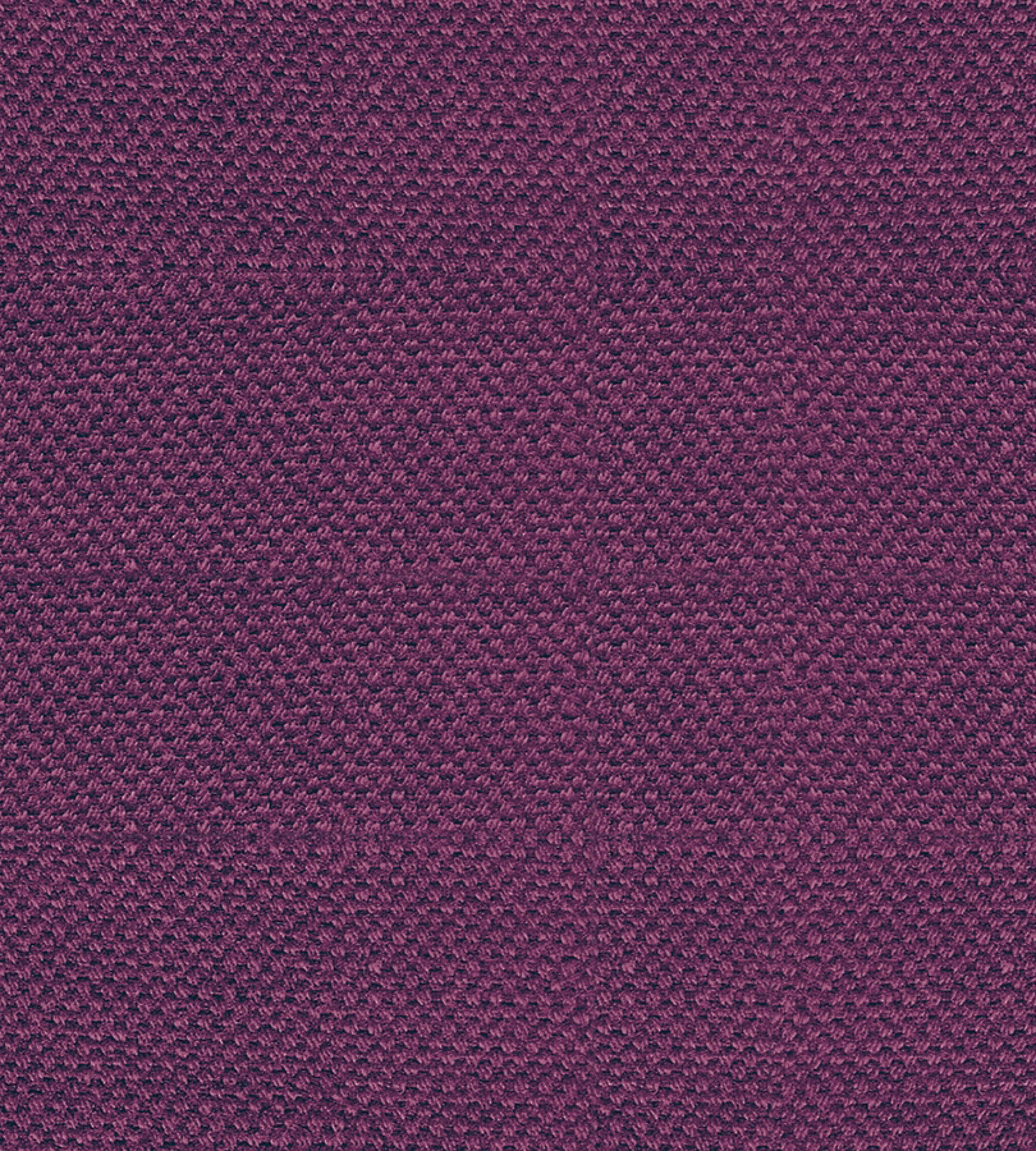 Alhambra Scirocco Fuchsia Fabric Sample B8 00190110