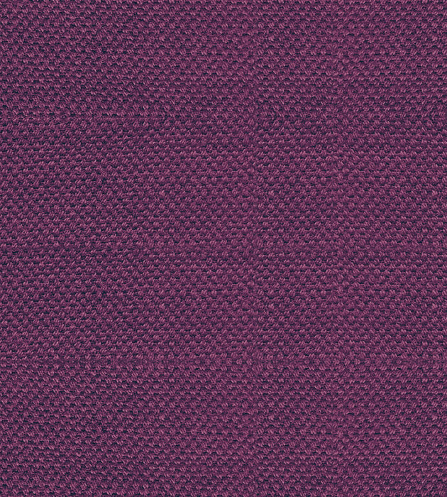 Alhambra Scirocco Fuchsia Fabric Sample B8 00190110