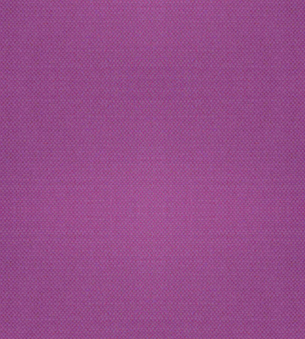 Alhambra Aspen Brushed Wide Orchid Fabric Sample B8 00191100