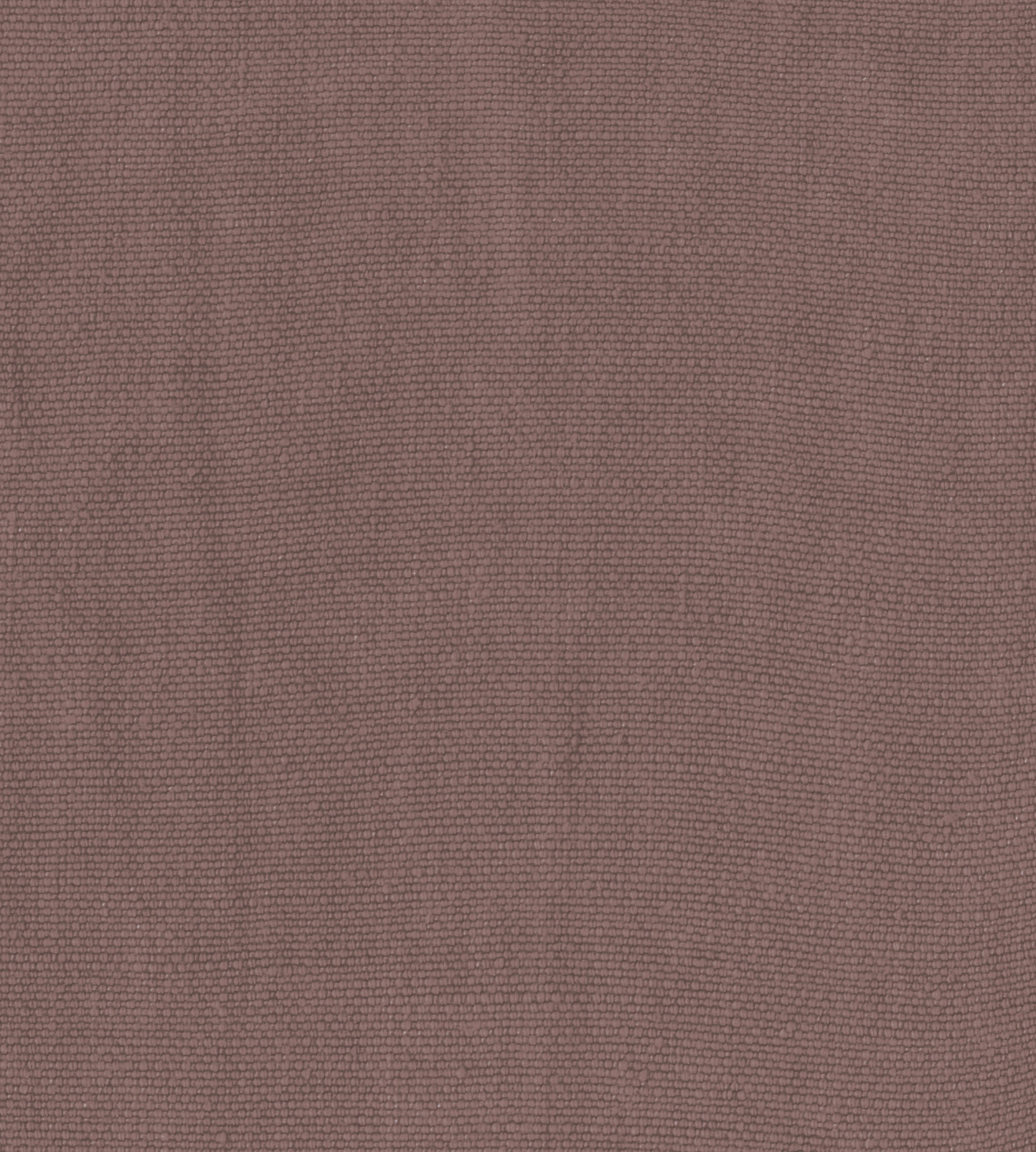 Alhambra Candela Wide Mauve Fabric Sample B8 0019CANLW