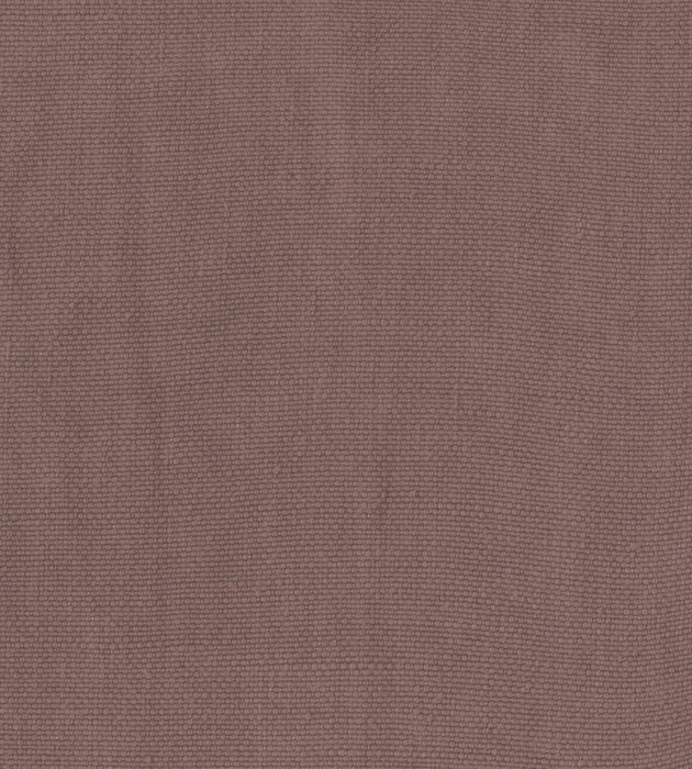 Alhambra Candela Wide Mauve Fabric Sample B8 0019CANLW