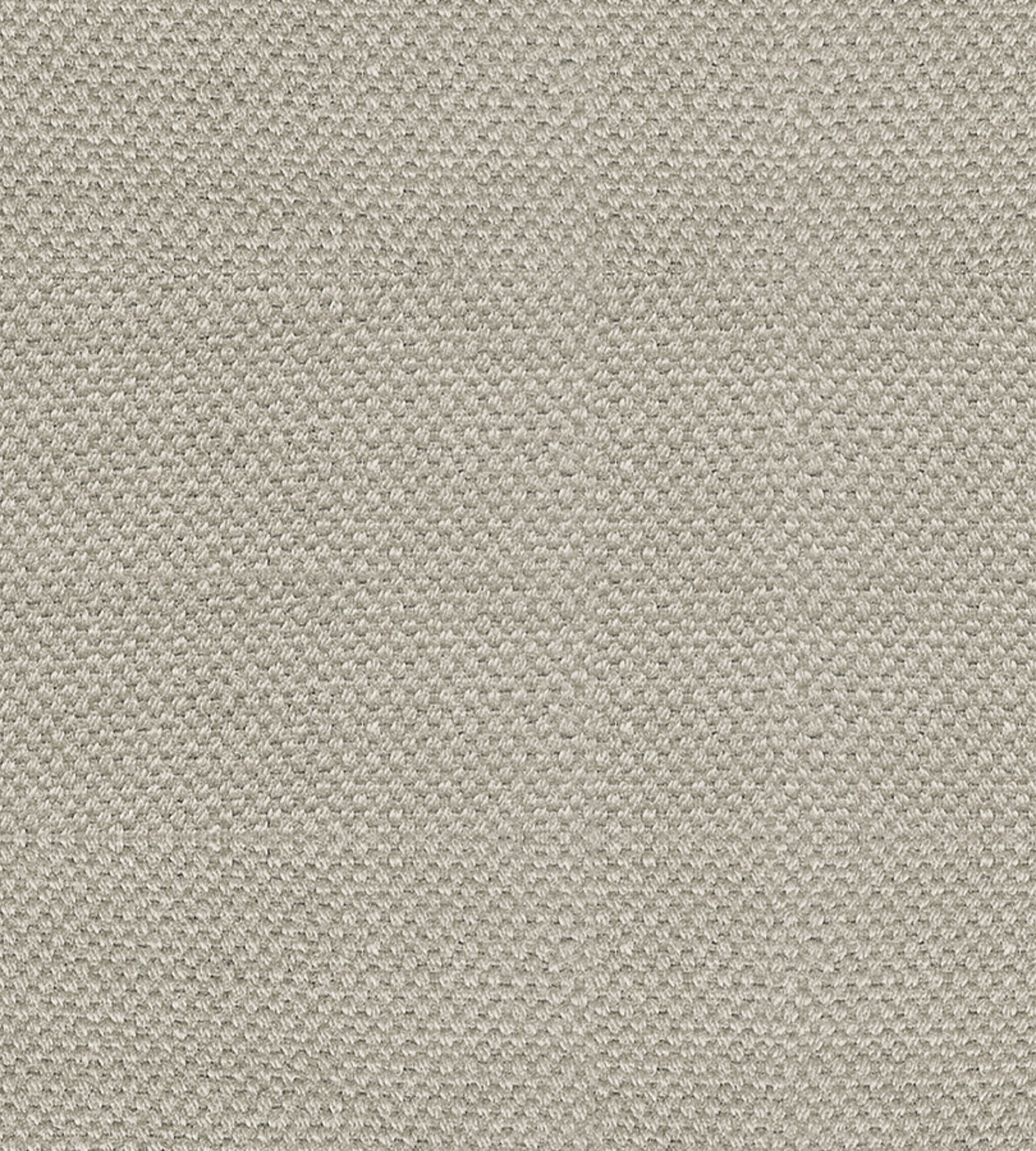 Alhambra Scirocco Putty Fabric Sample B8 00200110