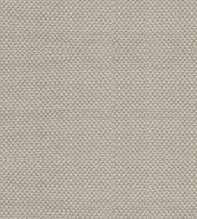 Alhambra Scirocco Putty Fabric Sample B8 00200110