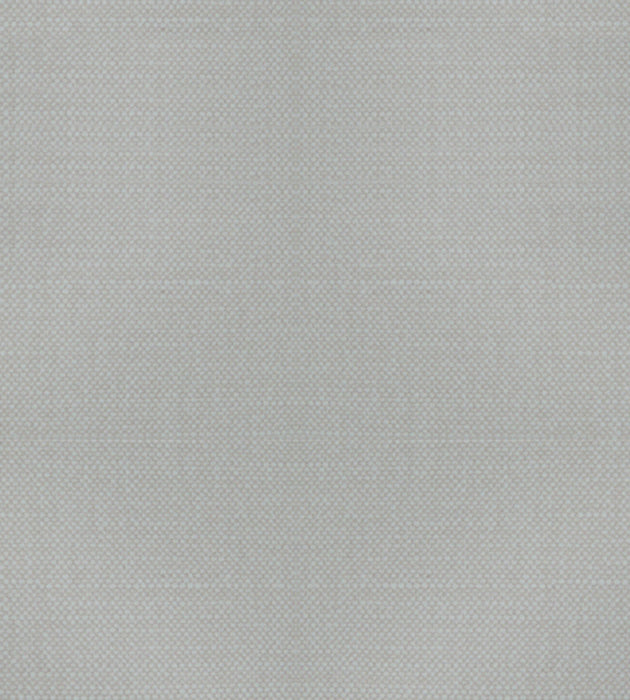 Alhambra Aspen Brushed Wide Khaki Fabric Sample B8 00201100