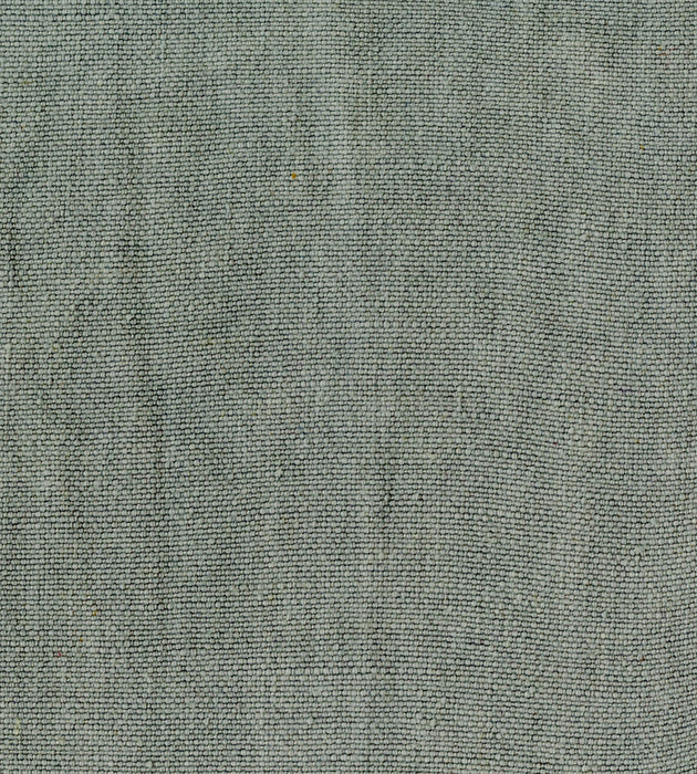 Alhambra Candela Wide Slate Fabric Sample B8 0020CANLW