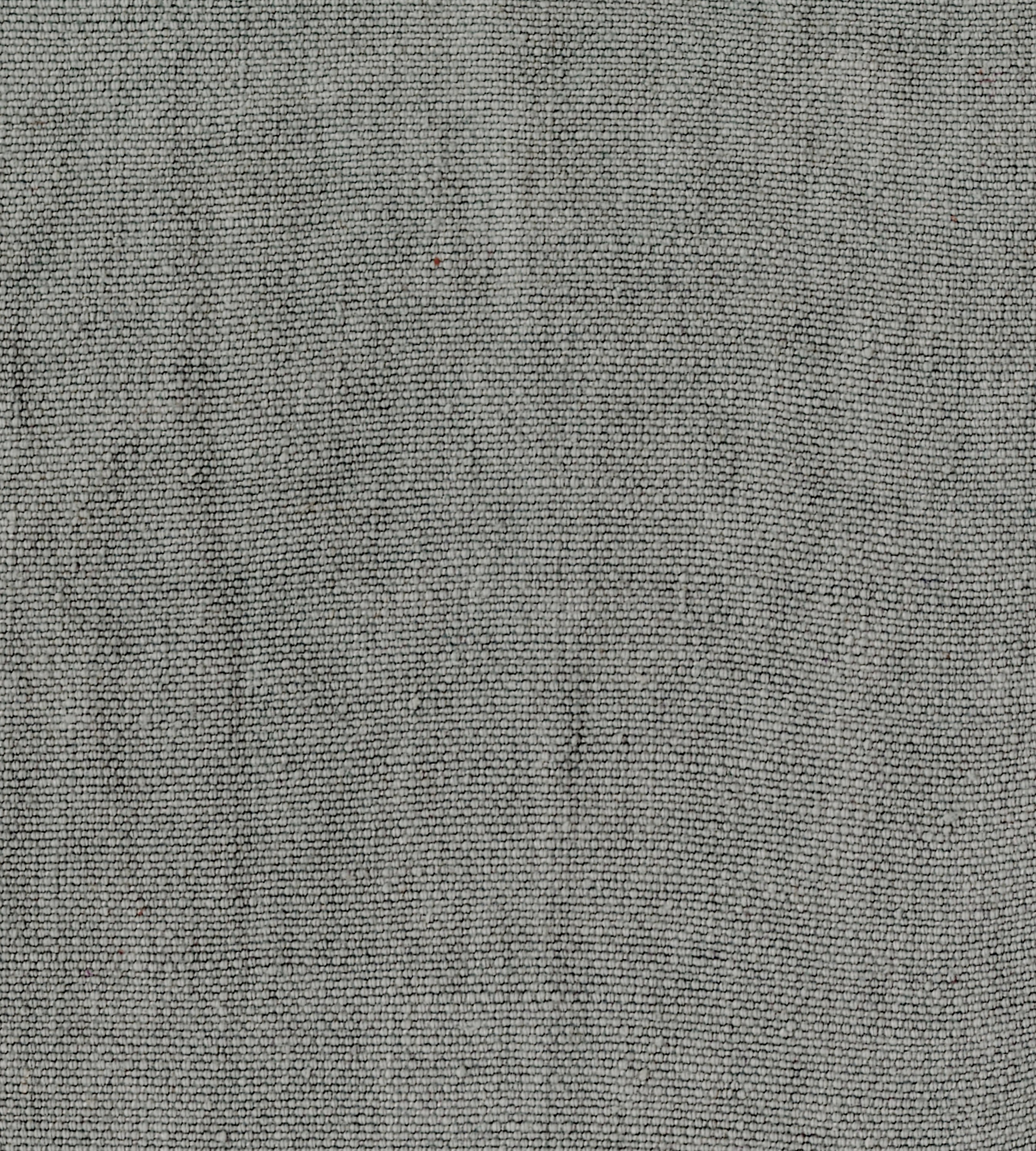 Alhambra Candela Wide Pebble Fabric Sample B8 0021CANLW