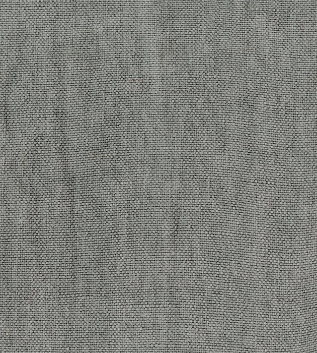 Alhambra Candela Wide Pebble Fabric Sample B8 0021CANLW