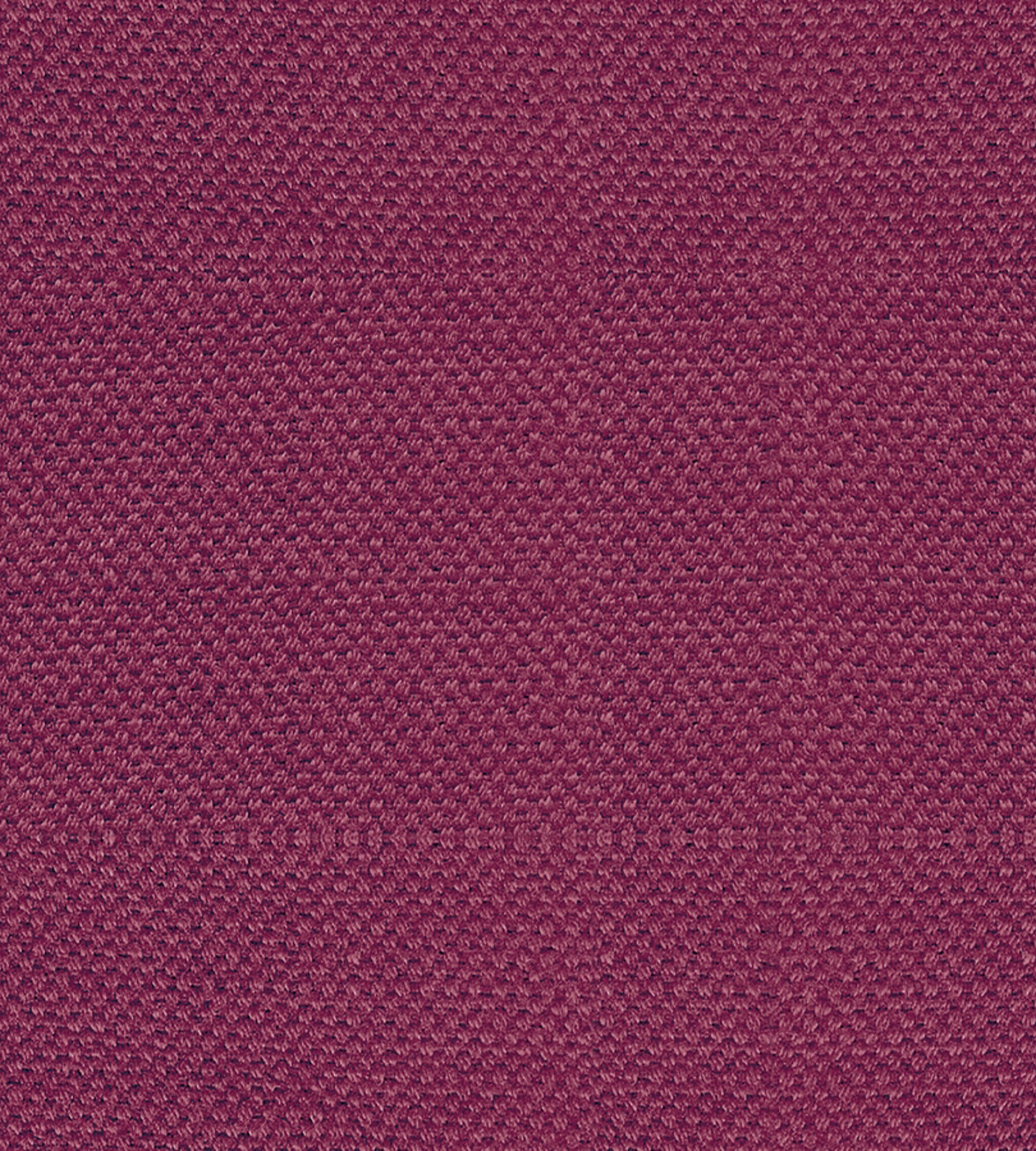 Alhambra Scirocco Lobster Fabric Sample B8 00220110