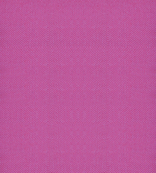 Alhambra Aspen Brushed Wide Raspberry Fabric Sample B8 00221100