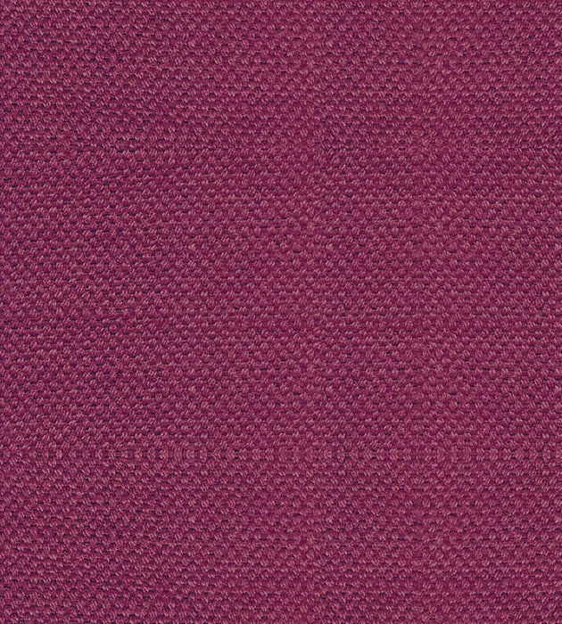 Alhambra Scirocco Wide Lobster Fabric Sample B8 00222785