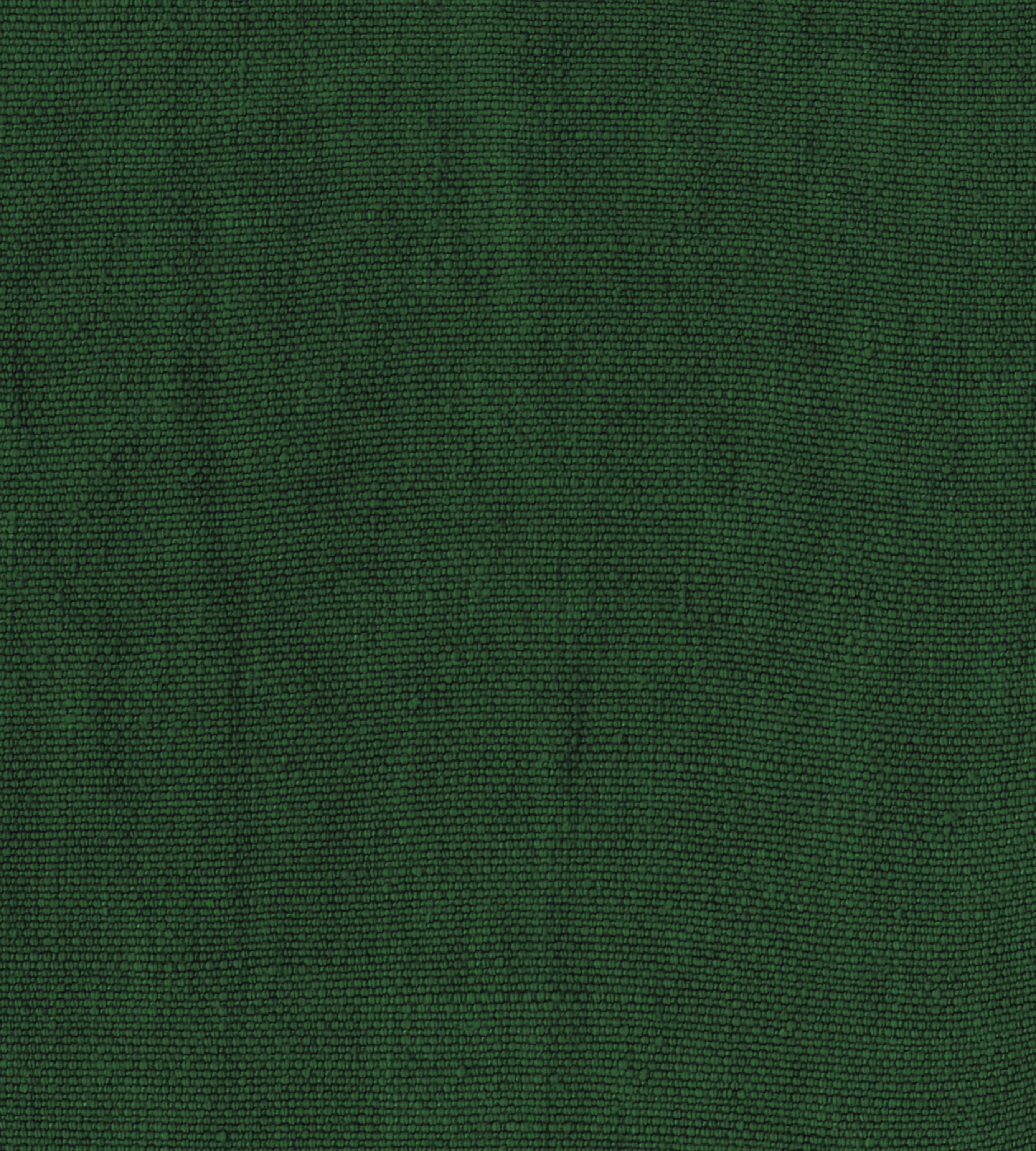 Alhambra Candela Wide Bottle Green Fabric Sample B8 0023CANLW