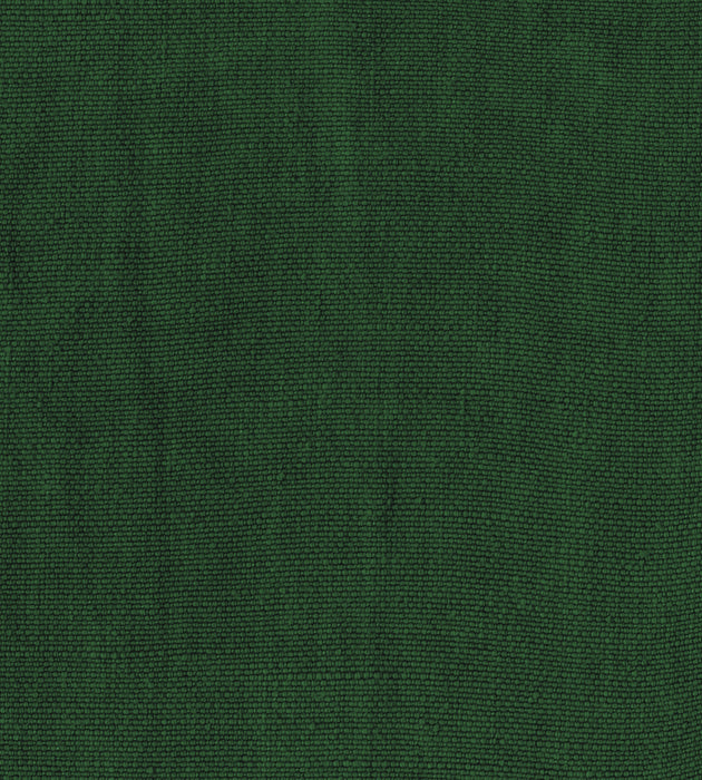 Alhambra Candela Bottle Green Fabric Sample B8 0023CANL