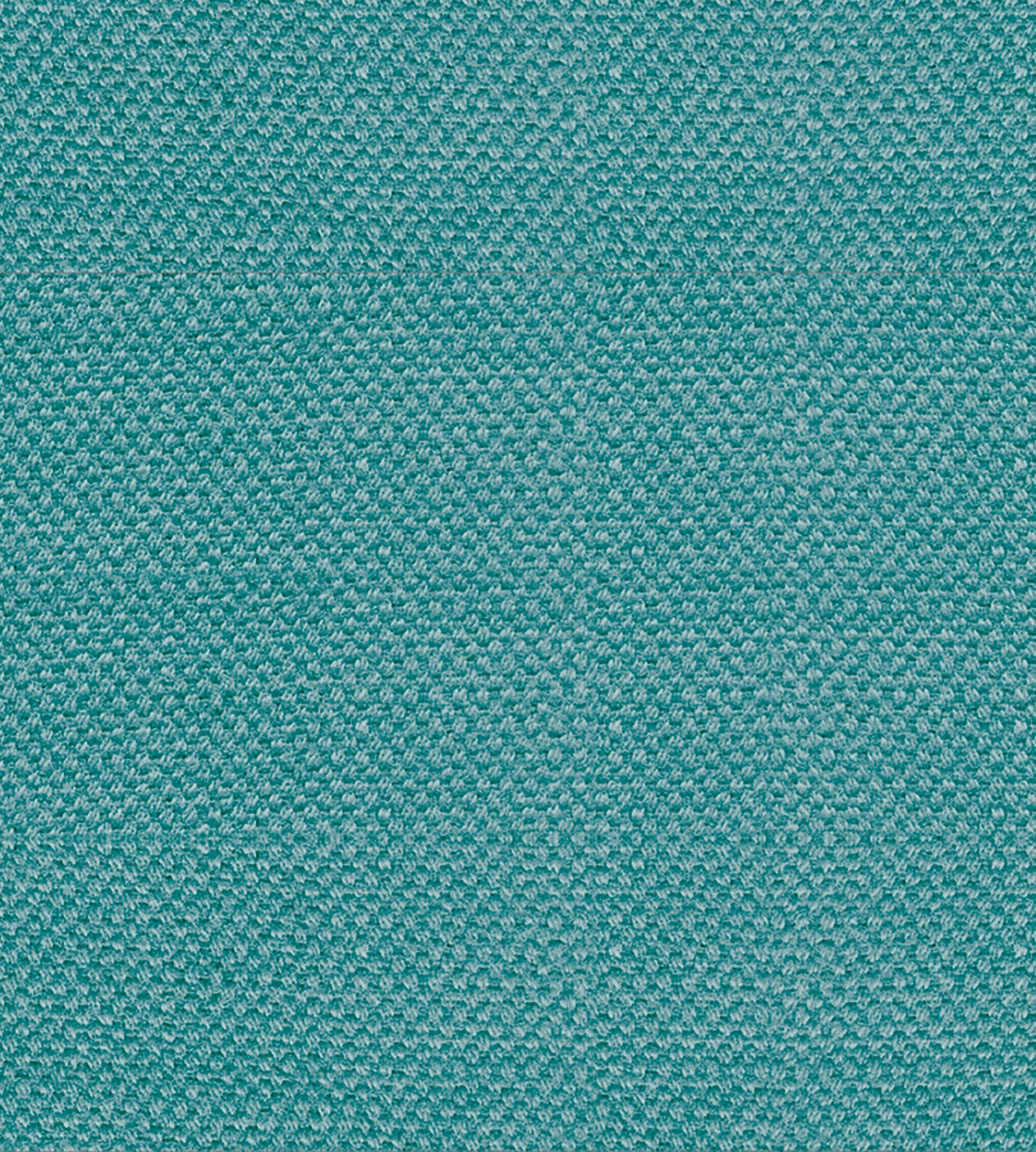 Alhambra Scirocco Amazonite Fabric Sample B8 00240110