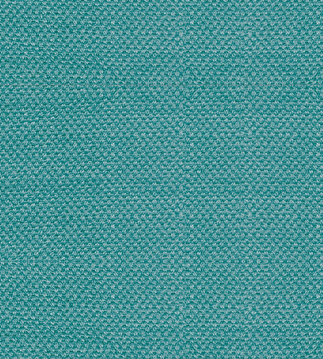 Alhambra Scirocco Amazonite Fabric Sample B8 00240110