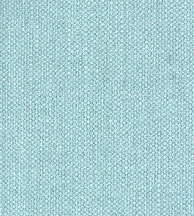 Alhambra Aspen Brushed Wide Chalcedony Fabric Sample B8 00241100