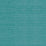 Alhambra Scirocco Wide Amazonite Fabric Sample B8 00242785