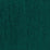 Alhambra Candela Wide Teal Fabric Sample B8 0024CANLW